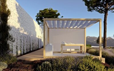 CAMIRAL GOLF & WELLNESS