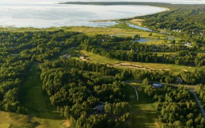 ESTONIAN GOLF & COUNTRY CLUB