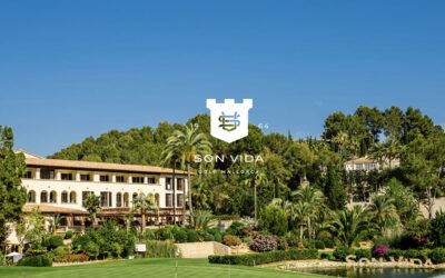 ARABELLA – MALLORCA