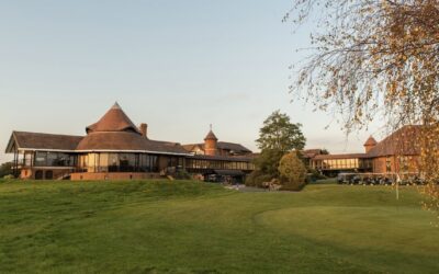 EAST SUSSEX NATIONAL